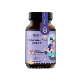 levann-ashwagandha-ksm-66-60-kaps
