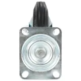 8-kolek-skretnych-160-mm-stan-nowy