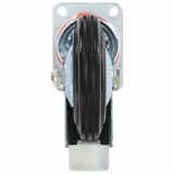 8-kolek-skretnych-160-mm-kod-producenta-277991