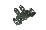 adapter-molle-do-kabur