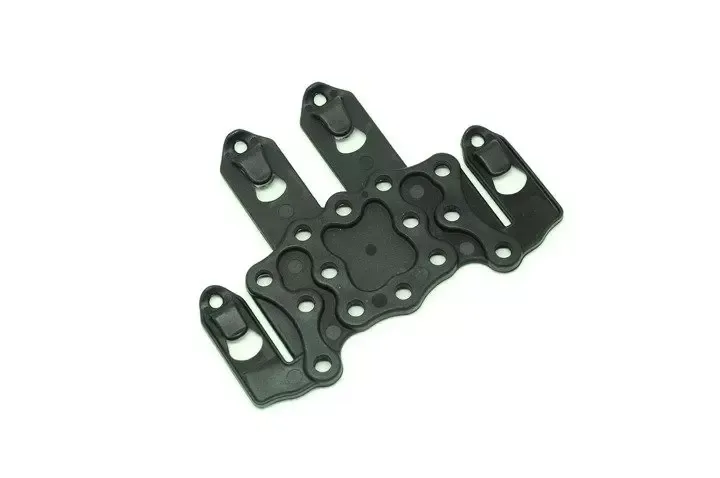 adapter-molle-do-kabur-stan-nowy