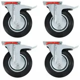 8-skretnych-kolek-200-mm