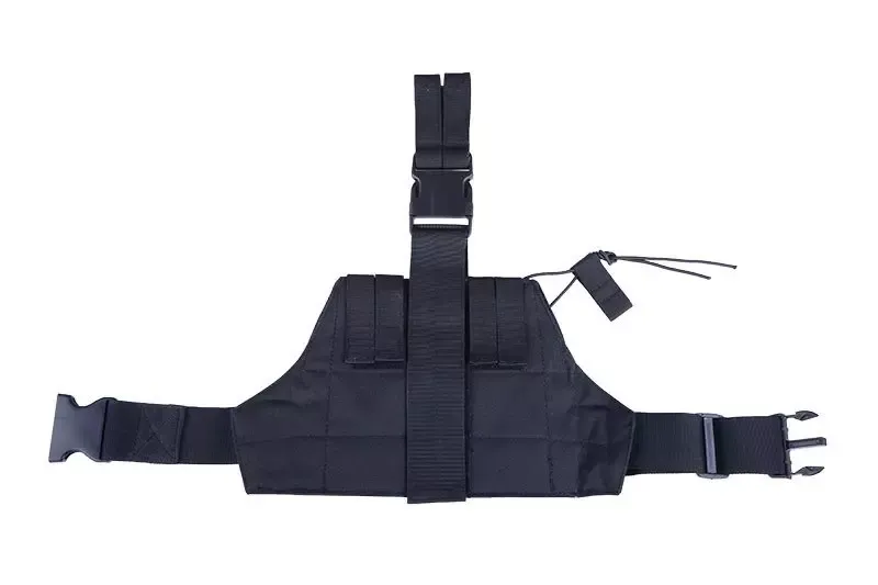 panel-udowy-molle-czarny-stan-nowy