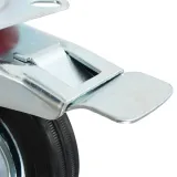 24-kolka-100-mm-stan-nowy
