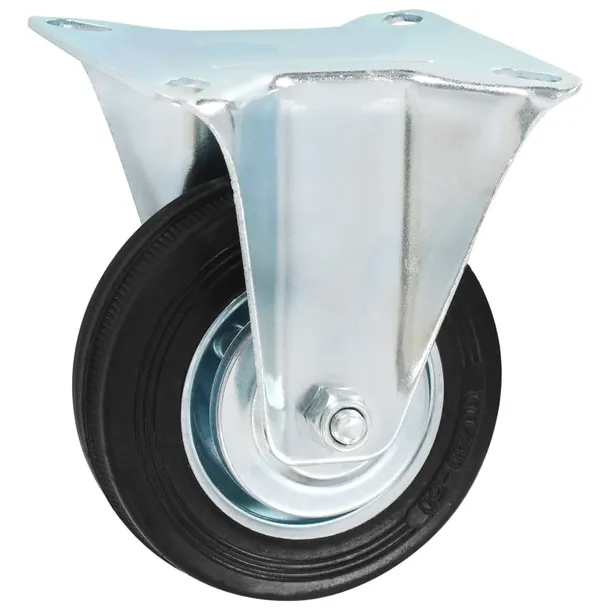 32-kolka-100-mm-stan-nowy