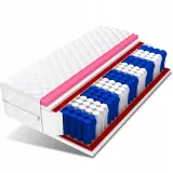 materac-90x190-visco-pocket-memory-24cm