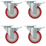 24-kolka-skretne-100-mm