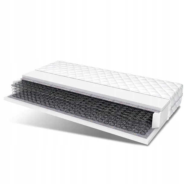 materac-90x200-sprezyny-bonell-saturn-twardosc-materaca-h3