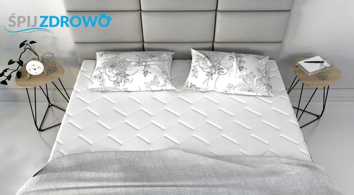 materac-90x200-sprezyny-bonell-saturn-stan-nowy-informacje-dodatkowe-antyalergiczny-antygrzybiczny-material-pikowany-materac-ortopedyczny-zdejmowany-pokrowiec