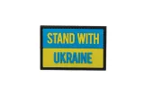 naszykwa-stand-with-ukraine