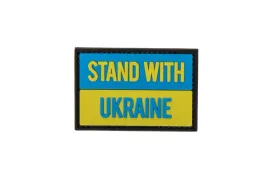 naszykwa-stand-with-ukraine