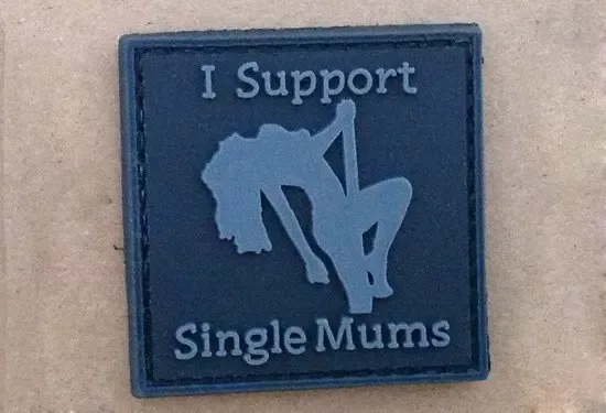 naszywka-3d-i-support-single-mums