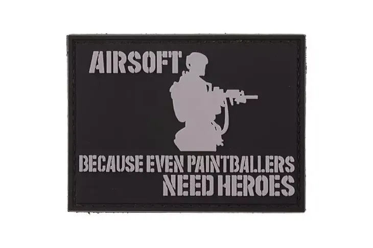 naszywka-3d-airsofters