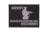 naszywka-3d-airsofters