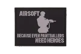 naszywka-3d-airsofters