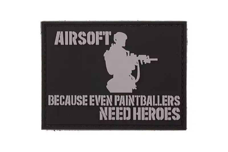 naszywka-3d-airsofters