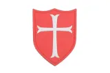 naszywka-3d-crusaders-cross