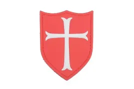 naszywka-3d-crusaders-cross