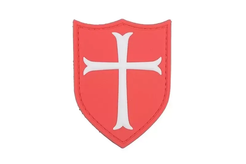 naszywka-3d-crusaders-cross