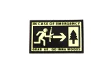 naszywka-3d-emergency-ak