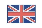 naszywka-3d-flaga-uk