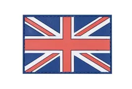 naszywka-3d-flaga-uk