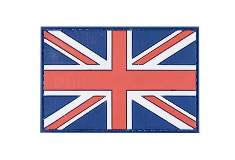 naszywka-3d-flaga-uk