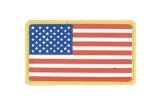 naszywka-3d-flaga-us