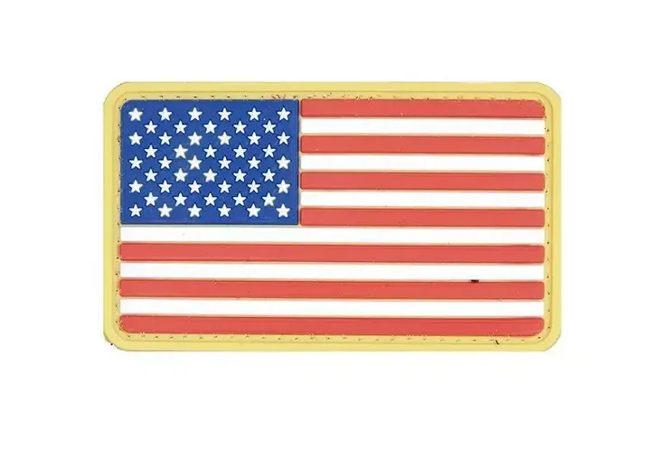 naszywka-3d-flaga-us-stan-nowy