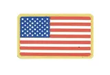 naszywka-3d-flaga-us-stan-nowy