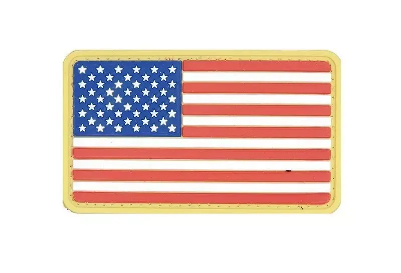 naszywka-3d-flaga-us-stan-nowy