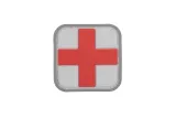 naszywka-3d-medic