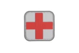 naszywka-3d-medic
