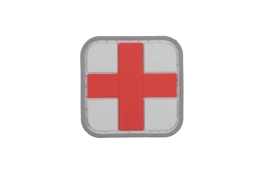 naszywka-3d-medic