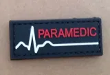 naszywka-3d-paramedic