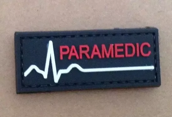 naszywka-3d-paramedic