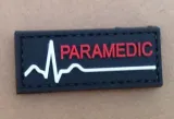 naszywka-3d-paramedic-stan-nowy