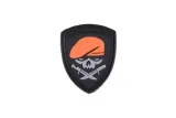 naszywka-3d-skull-knife