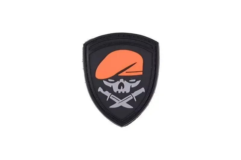 naszywka-3d-skull-knife