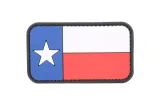 naszywka-3d-texas-flag
