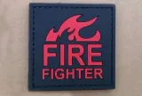 naszywka-3d-fire-fighter