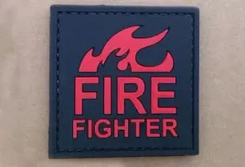 naszywka-3d-fire-fighter