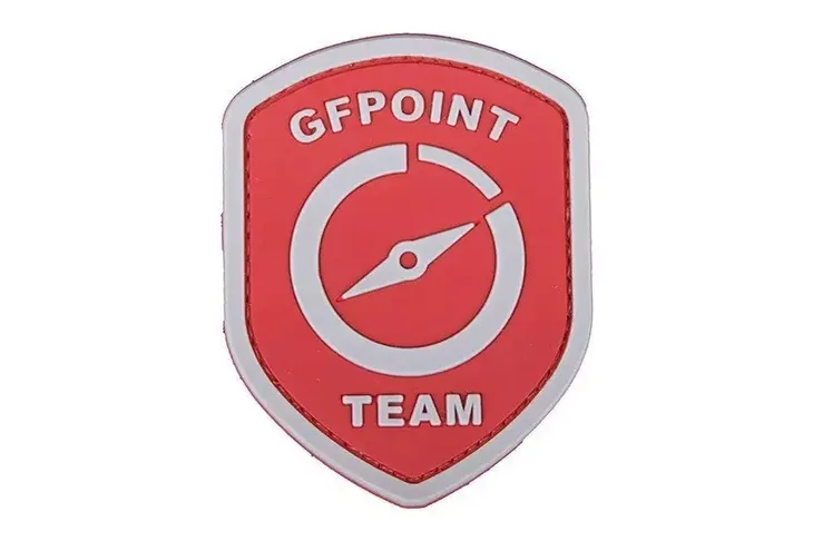 naszywka-3d-gfpoint-team
