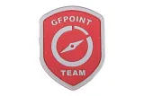 naszywka-3d-gfpoint-team