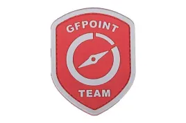 naszywka-3d-gfpoint-team