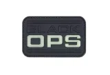 naszywka-3d-black-ops