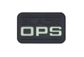 naszywka-3d-black-ops