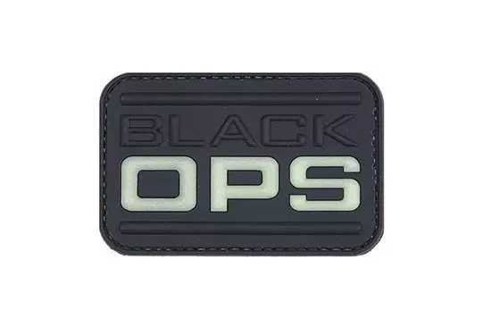 naszywka-3d-black-ops