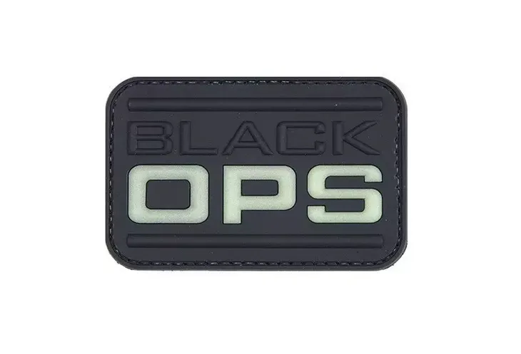 naszywka-3d-black-ops-stan-nowy