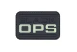 naszywka-3d-black-ops-stan-nowy